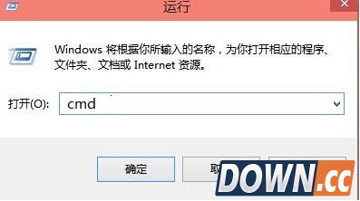 win10注册表修复方法