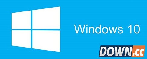 win10升级正版教程