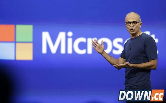 盗版Windows如何升级win10