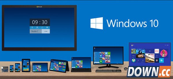 盗版Windows升级win10问题