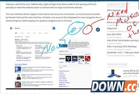 win10正式版体验