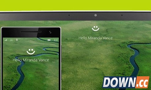 win10正式版体验