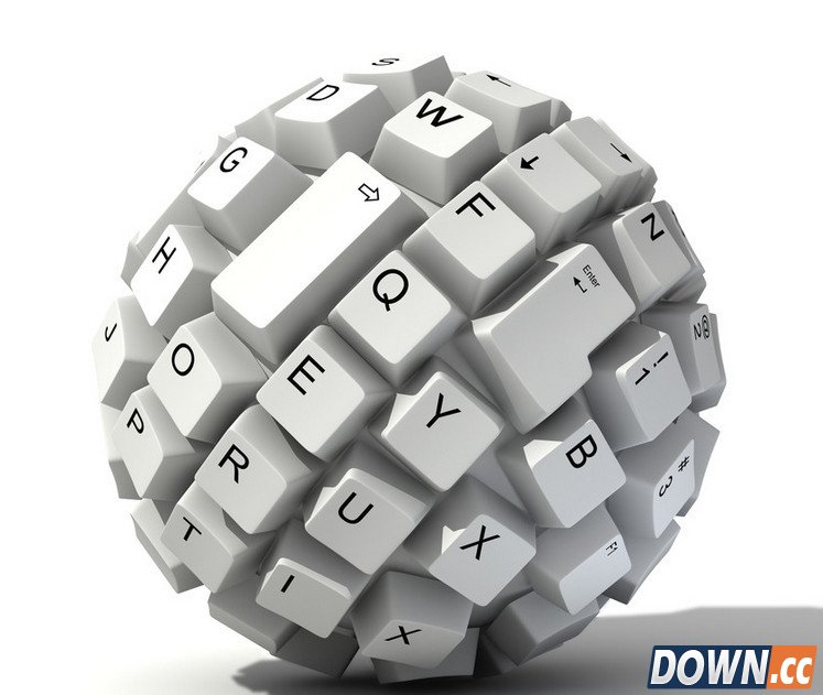 win10快捷键大全