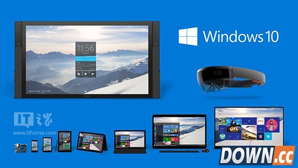 Win10双系统图文安装教程