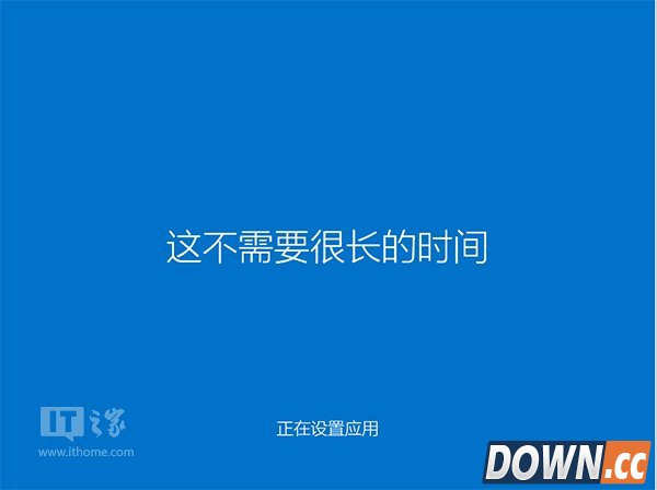 Win10双系统图文安装教程