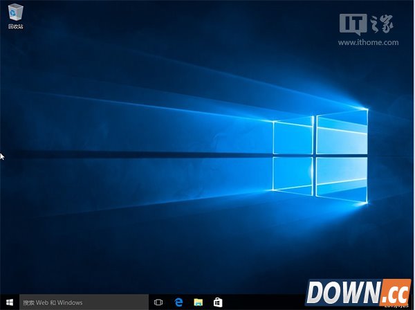 Win10双系统图文安装教程