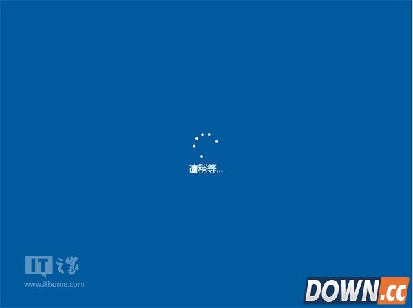 Win10双系统图文安装教程