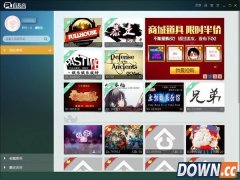 11语音进不去怎么办 11语音进不去解决方法