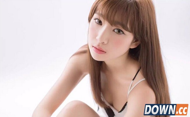 1438219758594932.jpg 全都是福利 2015上海ChinaJoy现场ShowGirl