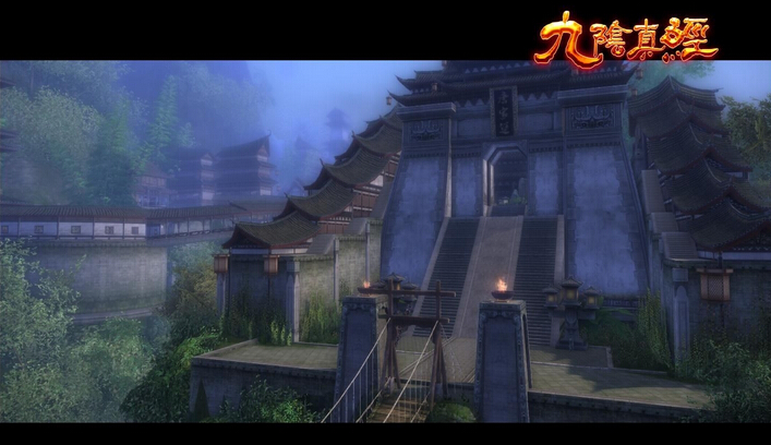 《九阴真经》饱食度怎么恢复 饱食度介绍