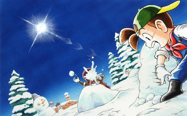 《牧场物语》贤者之石怎么获得详解