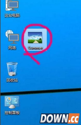 win10怎么设置桌面壁纸