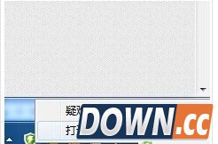 360免费wifi连不上怎么办