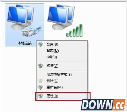 360免费wifi连不上怎么办