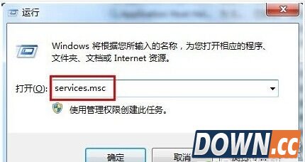 360免费wifi连不上怎么办