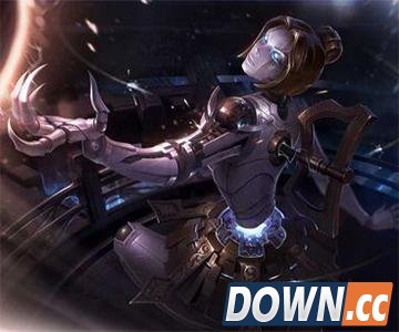 拳头花样作死盘点