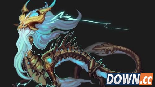 拳头花样作死盘点