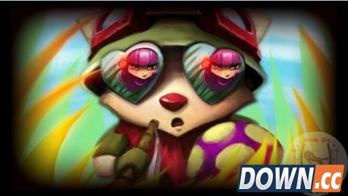 拳头花样作死盘点