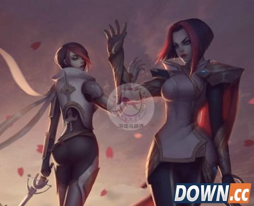 拳头花样作死盘点