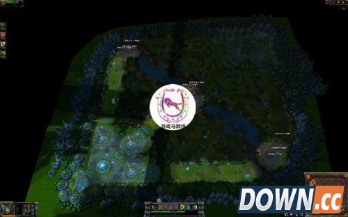 拳头花样作死盘点