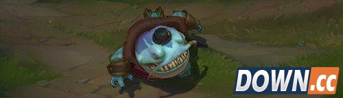 拳头花样作死盘点