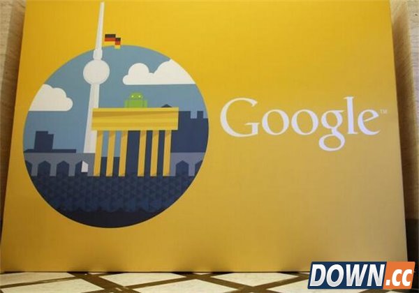 谷歌拒绝全球执行被遗忘权