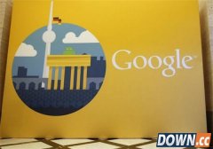 谷歌拒绝在全球执行“被遗忘权”