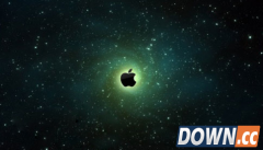 Mac怎么查看互联网上的账户密码记录