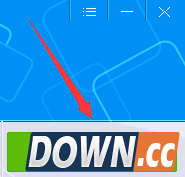 蓝光模拟器怎么安装安卓游戏