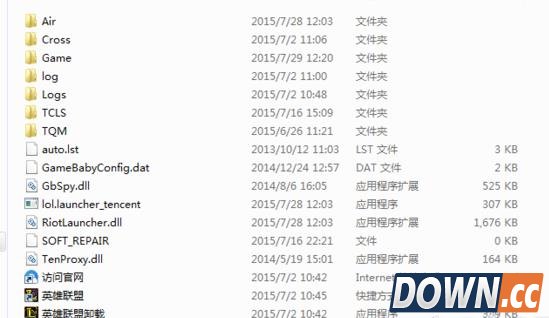 LOL新版界面怎么改回旧版界面