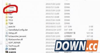 LOL新版界面怎么改回旧版界面