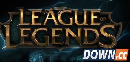 LOL新版界面怎么改回旧版界面