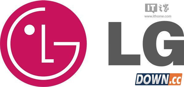 Q2韩国LG发声：一部手机利润仅一毛钱