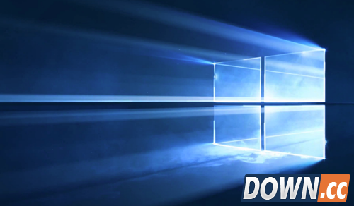 Win 10升级默认使用P2P 微软被指盗窃用户带宽