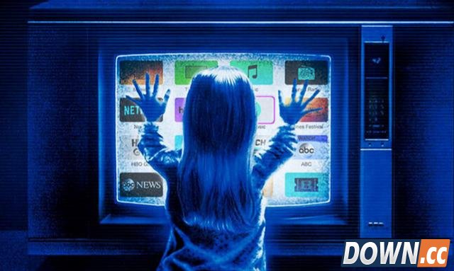 传苹果新款电视机顶盒Apple TV9月份发布