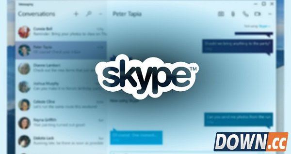 微软可能下周就发布Windows 10首个更新