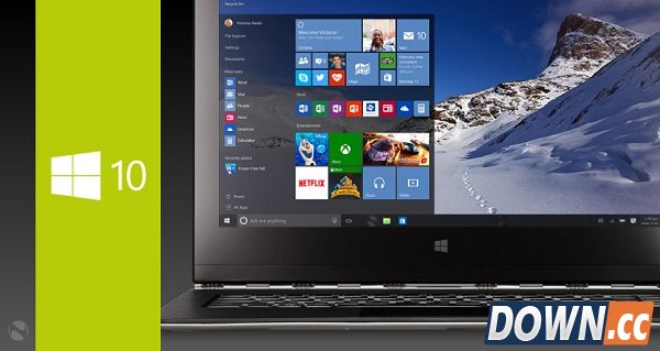 微软可能下周就发布Windows 10首个更新
