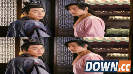 暴风影音手机版怎么看3d电影