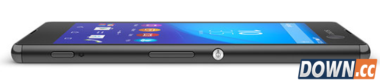 索尼发布Xperia M5与C5 Ultra