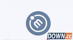 教育技术服务平台怎么注册不了?图文注册方法介绍