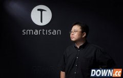 罗永浩：锤子手机贩就是卖情怀的