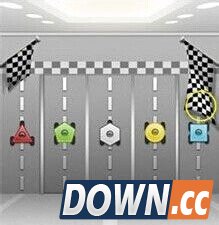 100层电梯攻略72