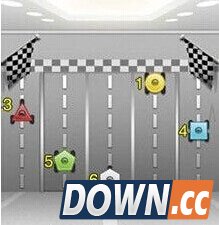 100层电梯攻略72