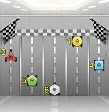 100层电梯第72关通关方法全面介绍攻略