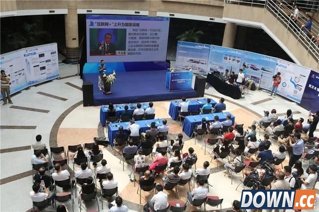 微信怎么预约驾考