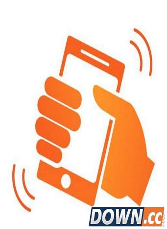 百度音乐怎么摇一摇切歌