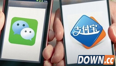 阿里腾讯回复央行支付新规