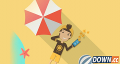 钱咖怎么赚钱 钱咖赚钱攻略