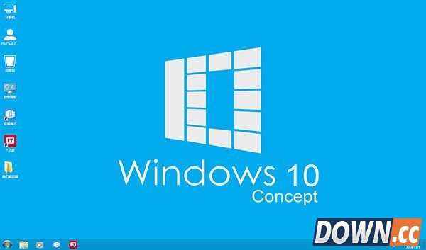 微软推出Win10主题T恤