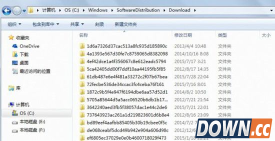 怎么强制升级win10